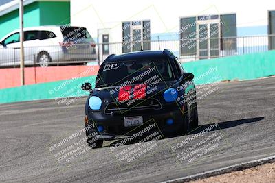media/Jan-28-2023-VIP Trackdays (Sat) [[a595df8d2e]]/C group/Outside Turn 4/